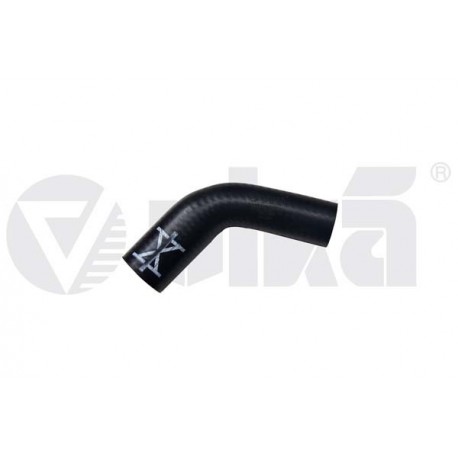 Furtun lichid de răcire Audi A4, A5, A6, A7, A8, Q7 3.0 benzină 06E121082T
