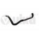 Furtun lichid de răcire partea stângă Audi A6 2011-2018 3.0 benzină 4G0145921C