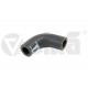 Furtun lichid de răcire Volkswagen Passat, Audi A4, A6, Seat Ibiza 2.4/2.8 078121096AP