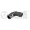 Furtun lichid de răcire Volkswagen Passat, Audi A4, A6, Seat Ibiza 2.4/2.8 078121096AP