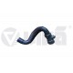 Furtun lichid de răcire cu cuplaj rapid Audi A4 2001-2008 3.0 benzină 8E0121055E