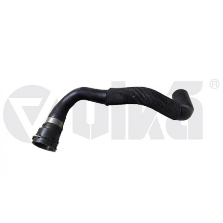 Furtun lichid de răcire cu cuplaj rapid Audi A4 2016-, A5 2017- 2.0 benzină 8W0122073H