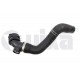 Furtun lichid de răcire cu cuplaj rapid Audi Q7 2007-2015 3.6 benzină 7L0122051D