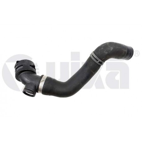 Furtun lichid de răcire cu cuplaj rapid Audi Q7 2007-2015 3.6 benzină 7L0122051D