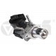 Supapă recirculare gaze eșapament BMW Seria 1, 2, 3, 4, 5, 6, 7, X1, X3, X4, X5, X6 2.0D/3.0D 11717810871/STO