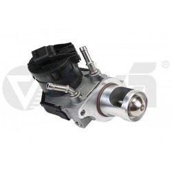 Supapă recirculare gaze eșapament BMW Seria 1, 2, 3, 4, 5, 6, 7, X1, X3, X4, X5, X6 2.0D/3.0D 11717810871/STO