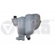 Vas de expansiune Audi A8 2018- 3.0 TFSI 4N0121405B