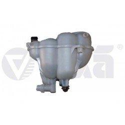 Vas de expansiune Audi A8 2018- 3.0 TFSI 4N0121405B