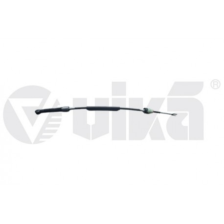 Tijă Schimbător Viteze Audi A4 2008-2015, A5 2008-2017, RS5 2010-2016 8K0713265E