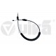 Tijă schimbător viteze Skoda, Volkswagen, Audi, Seat 1K0713265B