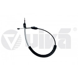 Tijă schimbător viteze Skoda, Volkswagen, Audi, Seat 1K0713265B