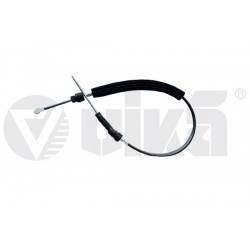 Tijă schimbător viteze Volkswagen Caddy 2004-2020, Touran 2006-2015 1T0711265AE
