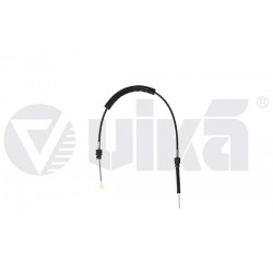 Tijă schimbător viteze Volkswagen Caddy 2009-2020, Touran 2009-2015 1T0711265AF