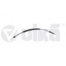 Tijă schimbător viteze Volkswagen Golf, Jetta, Eos, Scirocco 1K0711265S