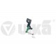 Senzor Nivel Reglare Faruri Spate Volkswagen Transporter 2010-2019 7E0 941 274