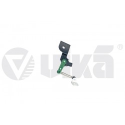 Senzor Nivel Reglare Faruri Spate Volkswagen Transporter 2010-2019 7E0 941 274