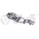 Mecanism mâner stânga Volkswagen Golf, Bora, Lupo, Passat, Polo, Audi A3, TT 3B0837885D