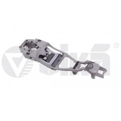 Mecanism mâner stânga Volkswagen Golf, Bora, Lupo, Passat, Polo, Audi A3, TT 3B0837885D