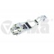 Montați mânerul dreapta Volkswagen Golf, Bora, Lupo, Passat, Polo, Audi A3, TT 3B0837886D