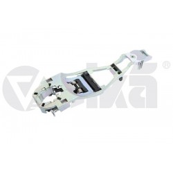 Montați mânerul dreapta Volkswagen Golf, Bora, Lupo, Passat, Polo, Audi A3, TT 3B0837886D