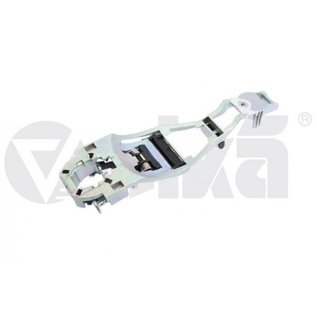 Montați mânerul dreapta Volkswagen Golf, Bora, Lupo, Passat, Polo, Audi A3, TT 3B0837886D