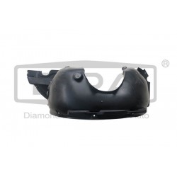 Aripă interioară stânga față Volkswagen T-Cross 2019- 2GM805911ADPA