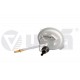 Pompa de combustibil Audi Q7 2007-2015 3.6/4.2 benzină 7L8919679C