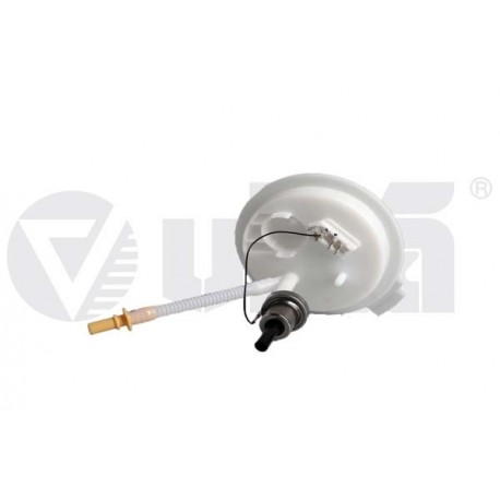 Pompa de combustibil Audi Q7 2007-2015 3.6/4.2 benzină 7L8919679C