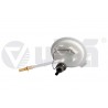 Pompa de combustibil Audi Q7 2007-2015 3.6/4.2 benzină 7L8919679C