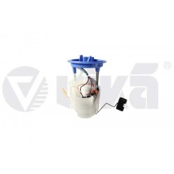 Pompa de combustibil Volkswagen, Audi - Piesă de schimb de înaltă calitate 5Q0919051BK