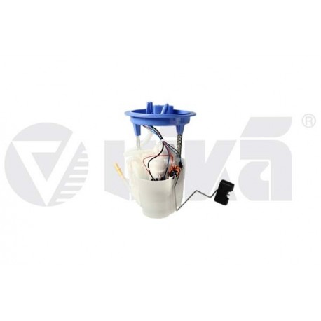 Pompa de combustibil Volkswagen, Audi - Piesă de schimb de înaltă calitate 5Q0919051BK