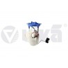 Pompa de combustibil Volkswagen, Audi - Piesă de schimb de înaltă calitate 5Q0919051BK