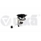 Pompa de combustibil Volkswagen, Audi - Piesă de schimb de înaltă calitate 5QS919087S