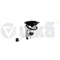 Pompa de combustibil Volkswagen, Audi - Piesă de schimb de înaltă calitate 5QS919087S