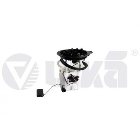 Pompa de combustibil Volkswagen, Audi - Piesă de schimb de înaltă calitate 5QS919087S