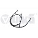 Conductă de combustibil Volkswagen Touareg 2018+, Audi A8 2018+, Q7 2016+, Q8 2019+ 4.0 TDI 057130218AD