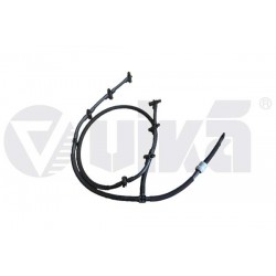 Conductă de combustibil Volkswagen Touareg 2018+, Audi A8 2018+, Q7 2016+, Q8 2019+ 4.0 TDI 057130218AD