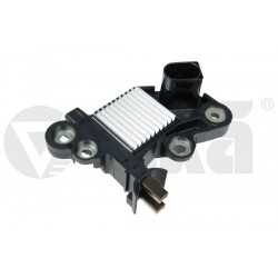 Regulator de tensiune Volkswagen Audi Skoda 04C903803