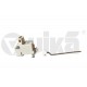 Actuator clapetă rezervor combustibil Volkswagen Polo 2002-2010 6Q6810771A