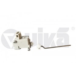 Actuator clapetă rezervor combustibil Volkswagen Polo 2002-2010 6Q6810771A