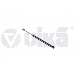 Amortizor cu gaz pentru capac portbagaj Volkswagen Passat 2006-2011 3C9827550C