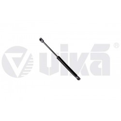 Amortizor cu gaz capac portbagaj Volkswagen Phaeton 2002-2016 3D5827550B