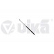 Amortizor cu gaz pentru capacul portbagajului Volkswagen Polo 2004-2006 (Sedan) 6Q5827550B