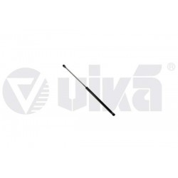 Amortizor cu gaz pentru capacul portbagajului Volkswagen Polo 2004-2006 (Sedan) 6Q5827550B