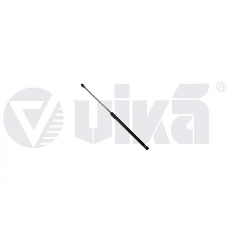 Amortizor cu gaz pentru capacul portbagajului Volkswagen Polo 2004-2006 (Sedan) 6Q5827550B