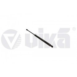 Amortizor cu gaz pentru capacul portbagajului Volkswagen Touran 2007-2010 1T0827550D