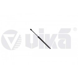 Amortizor cu gaz pentru capacul portbagajului Volkswagen Touran 2011-2015 1T0827550H