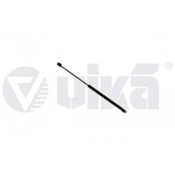 Amortizor cu gaz pentru hayon Skoda Octavia III 2013-2017 5E5827550M