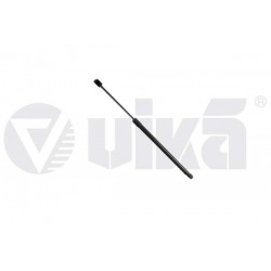 Amortizor cu gaz pentru hayon Skoda Rapid 2013-2022 5JJ827550A