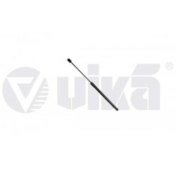 Amortizor cu gaz pentru hayon Volkswagen Golf 2007-2014 1K9827550A
